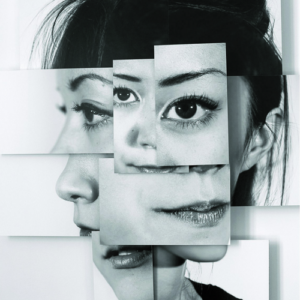 El Lenguaje de la Cara