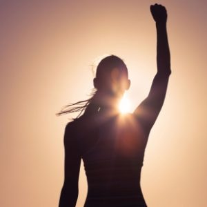 Crea tus sueños con abundancia y sin excusas