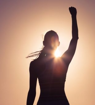 Crea tus sueños con abundancia y sin excusas