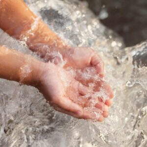 Avanzando hacia la Abundancia, el Dinero y el Amor