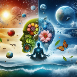 Comprendiendo tus emociones naturales (Masterclass)