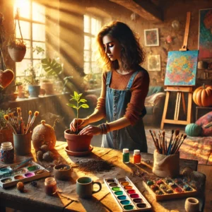 Creando La Vida Que Quieres_www.kineseryesencia.com