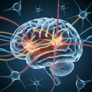 Remodelación Neurológica Multidimensional