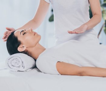 Depositphotos_240768914_s-2019