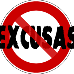 EXCUSAS