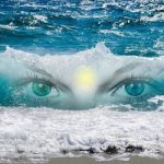 awareness-2329671__340