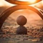 harmony-1229886__340